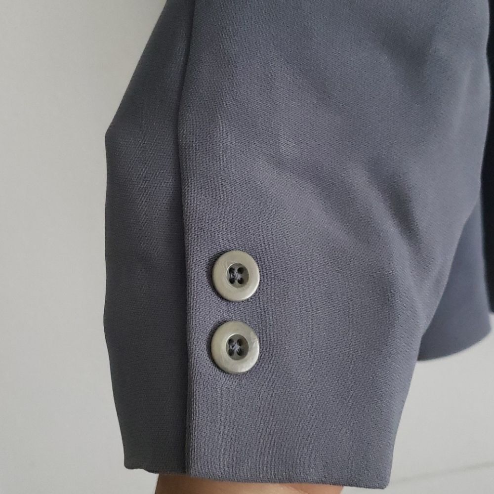 Preview Collection Blazer   - Picture 5 of 9